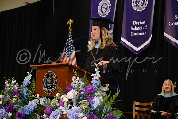 0854_Sawyer_DSCF9746