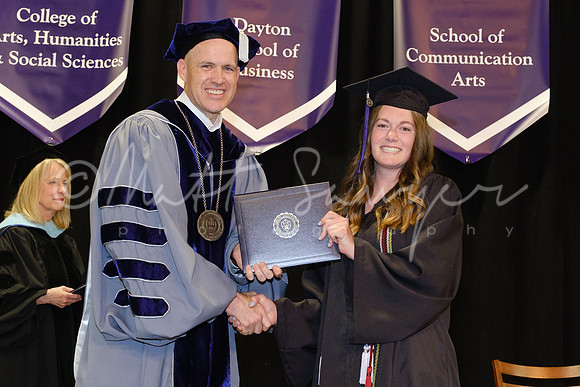 1014_Sawyer_DSCF9622