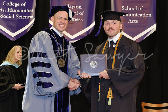 1026_Sawyer_DSCF9634