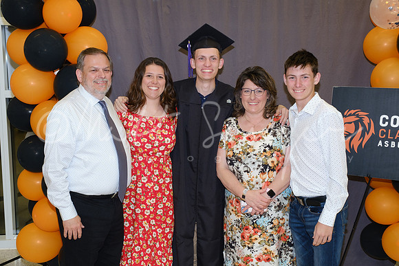 0277_Sawyer_DSCF8870