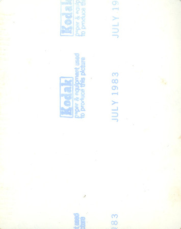 0440 20210125Sawyer img430