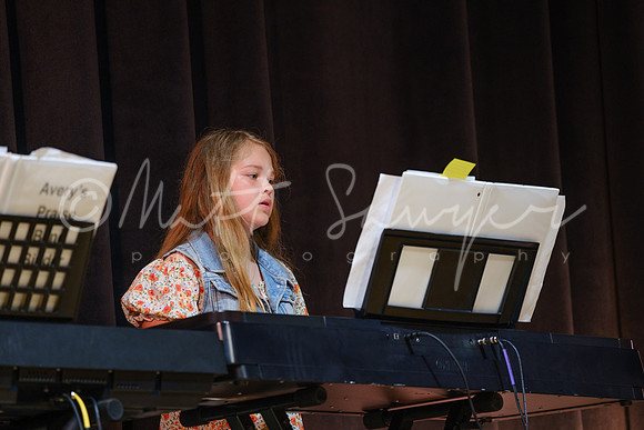 0016-sawyer-DSCF4836