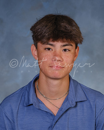 0158