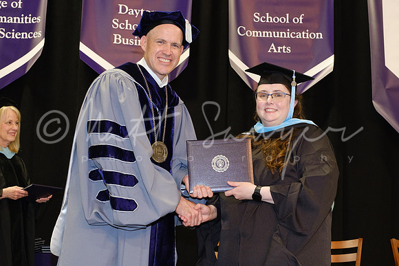 1103_Sawyer_DSCF9716