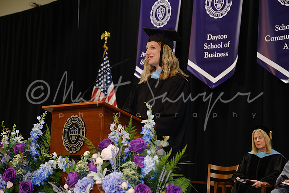 0855_Sawyer_DSCF9748