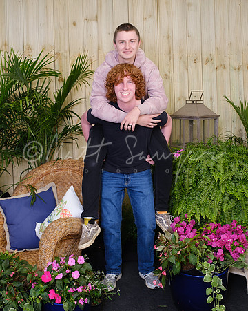 0230_DSCF3958_Sawyer