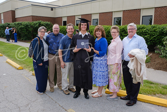 0955_Sawyer_DSCF9862