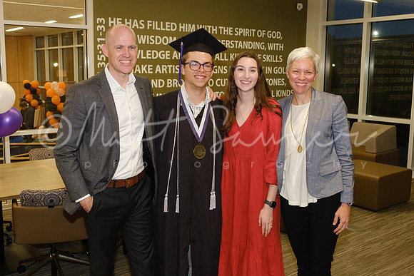 0247_Sawyer_DSCF8831