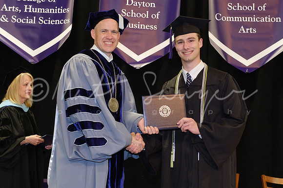 1090_Sawyer_DSCF9698
