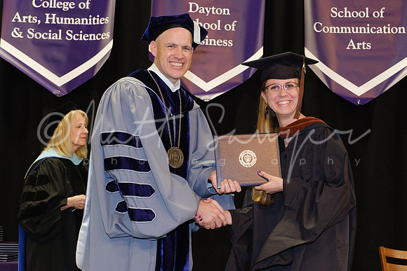 1099_Sawyer_DSCF9712
