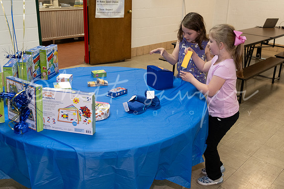 0085_Sawyer_DSCF8513