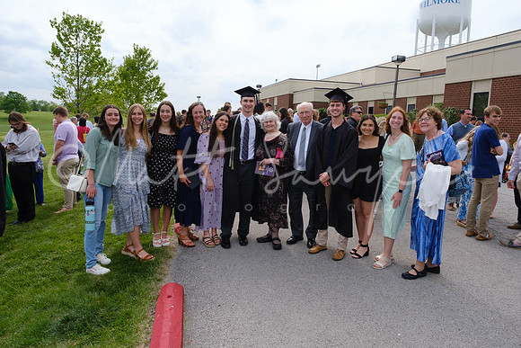 0977_Sawyer_DSCF9891