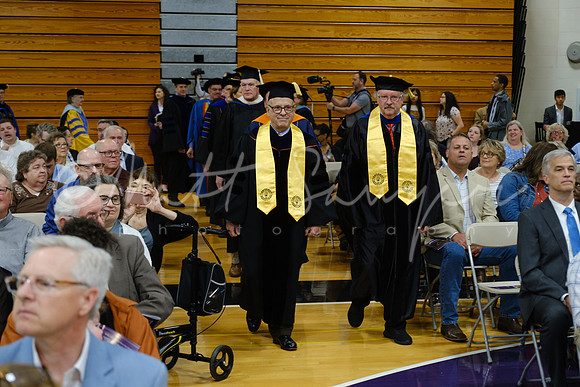 0384_Sawyer_DSCF9027