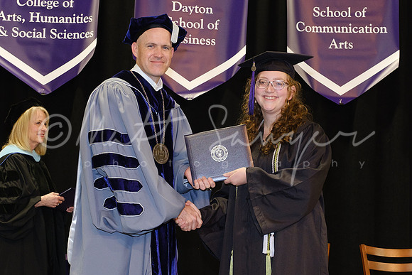 1072_Sawyer_DSCF9680