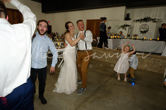 1105 20210424Sawyer _DSF2567