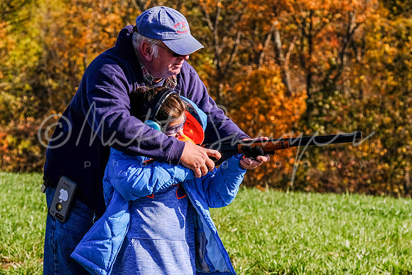 0079  1360 Sawyer191102