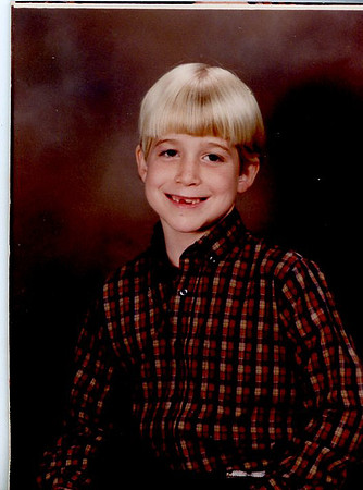 0441 20210125Sawyer img431
