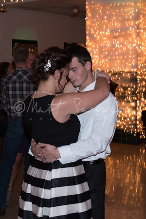 DSCF5683
