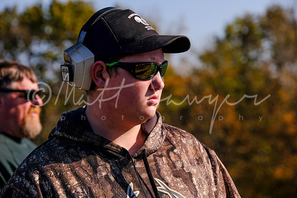 0030  1303 Sawyer191102