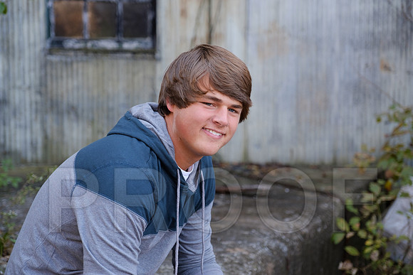 0008  2508 Sawyer161012