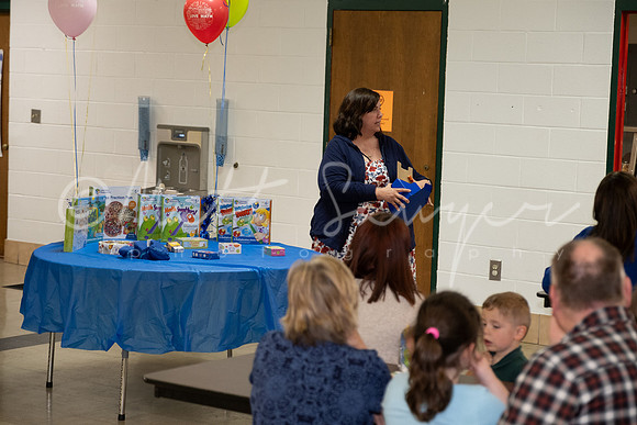 0088_Sawyer_DSCF8516