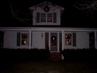 christmas 2005 007