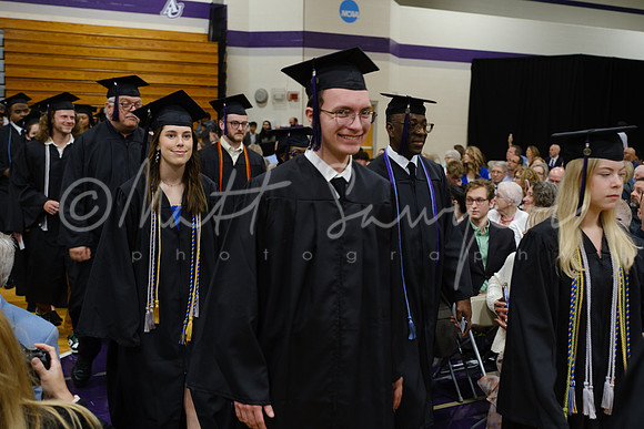 0319_Sawyer_DSCF8958
