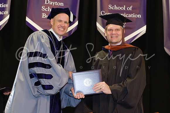 1095_Sawyer_DSCF9708