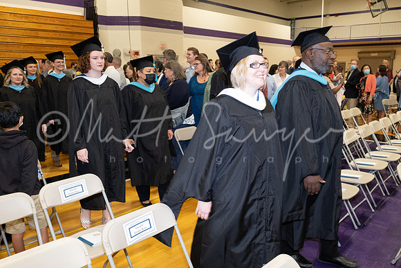 0744 sawyerclicks  _DSF4895