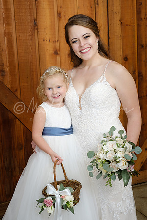 0503 20210424Sawyer _DSF1849