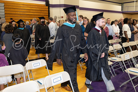 0753 sawyerclicks  _DSF4904