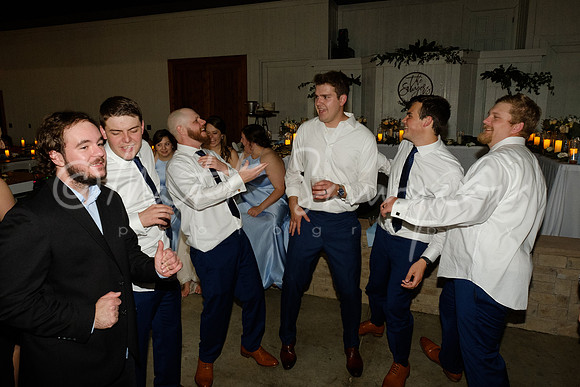 1171 20210424Sawyer _DSF2635