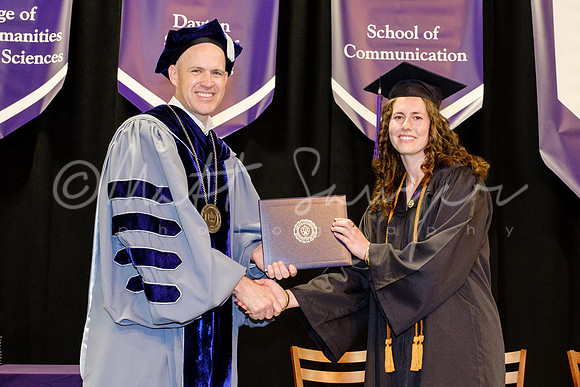0668_Sawyer_DSCF9198