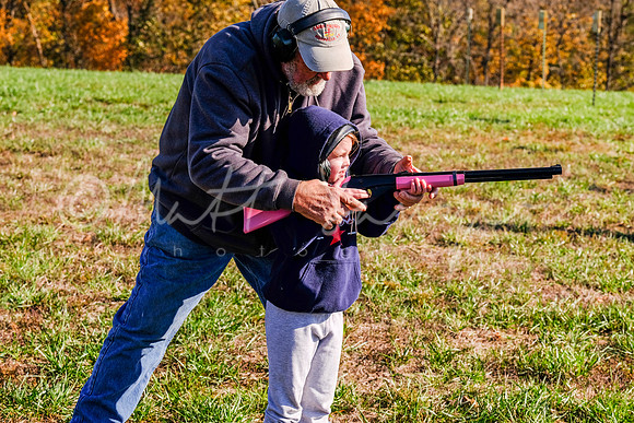 0103  1384 Sawyer191102