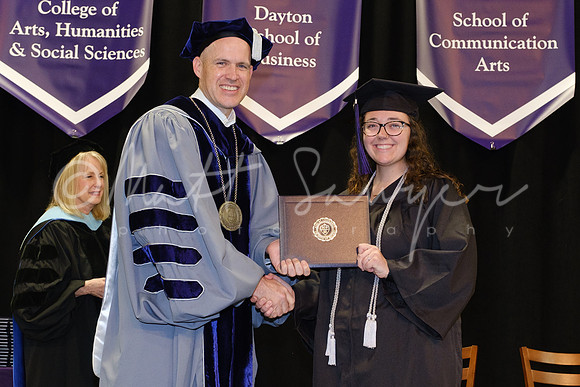 1030_Sawyer_DSCF9638