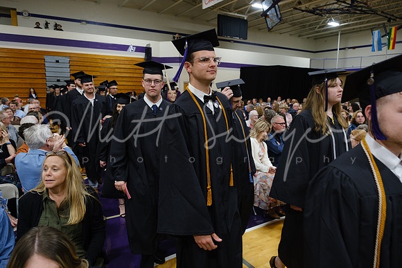 0370_Sawyer_DSCF9013