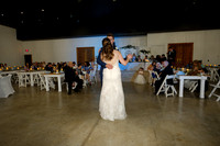 1005 20210424Sawyer _DSF2457