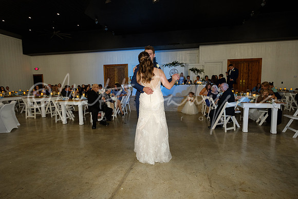 1005 20210424Sawyer _DSF2457