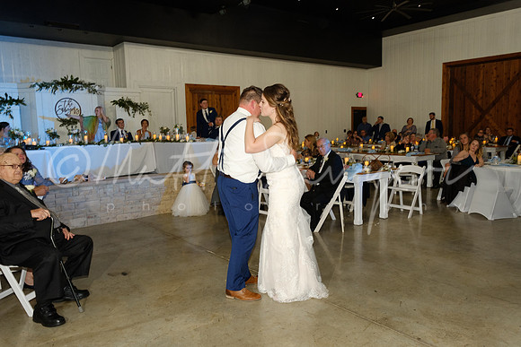 1031 20210424Sawyer _DSF2473