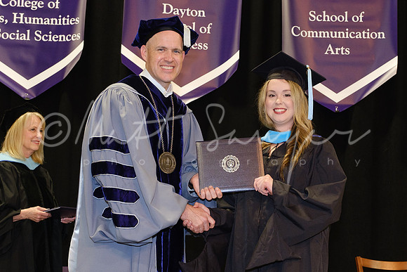 1114_Sawyer_DSCF9727