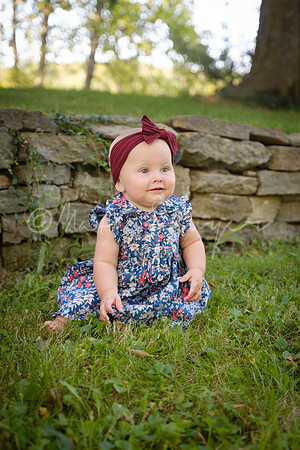 0035  0293 Sawyer170826