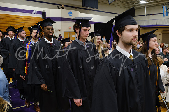 0350_Sawyer_DSCF8993