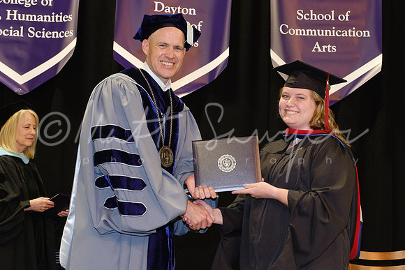 1093_Sawyer_DSCF9706