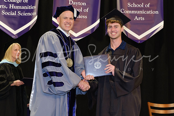 1063_Sawyer_DSCF9671