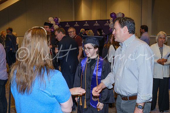 0254_Sawyer_DSCF8845