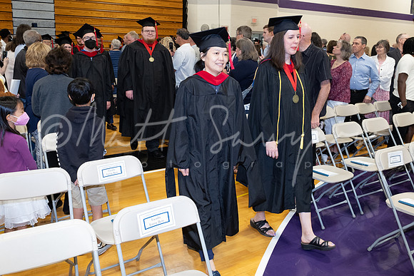0715 sawyerclicks  _DSF4866