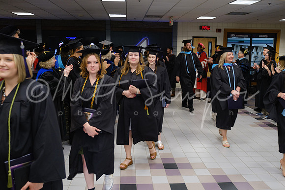 0886_Sawyer_DSCF9785