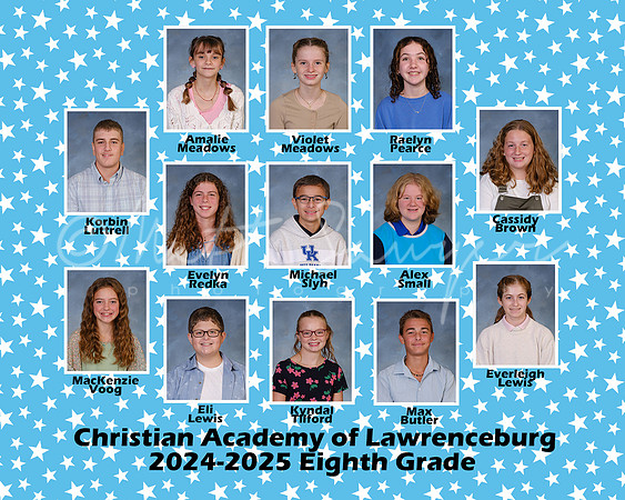 0005 8th grade copy