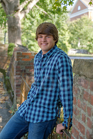 0011  2515 Sawyer161012