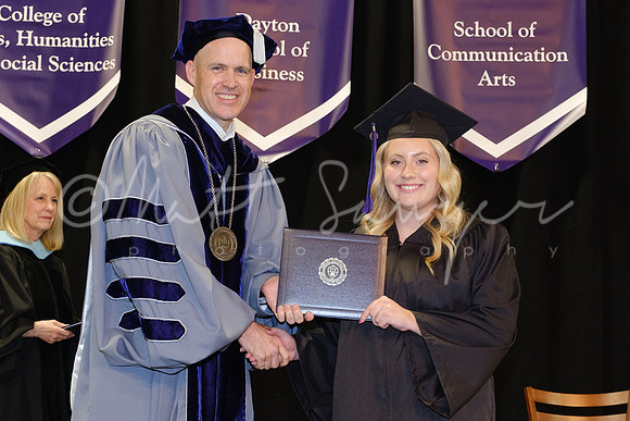 1005_Sawyer_DSCF9613